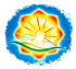 Symbol