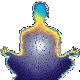 Symbol